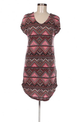 Φόρεμα Gina Tricot, Μέγεθος S, Χρώμα Πολύχρωμο, Τιμή 9,19 €