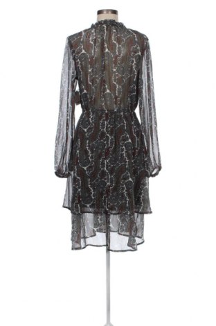 Šaty  Gina Tricot, Veľkosť M, Farba Viacfarebná, Cena  8,42 €