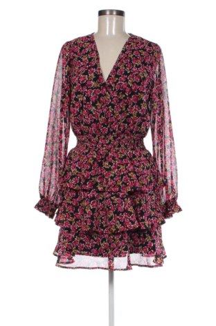 Šaty  Gina Tricot, Velikost M, Barva Vícebarevné, Cena  237,00 Kč