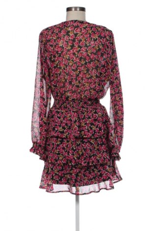 Šaty  Gina Tricot, Velikost M, Barva Vícebarevné, Cena  215,00 Kč