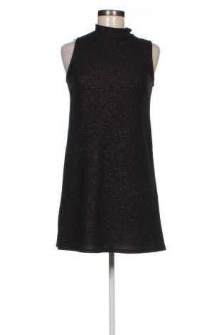 Šaty  Ginger, Veľkosť M, Farba Čierna, Cena  27,13 €