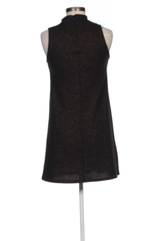 Φόρεμα Ginger, Μέγεθος M, Χρώμα Μαύρο, Τιμή 27,13 €