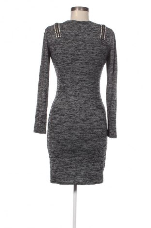 Kleid Giorgia, Größe S, Farbe Grau, Preis € 18,37