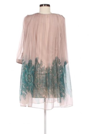 Kleid Gk, Größe S, Farbe Braun, Preis 21,89 €