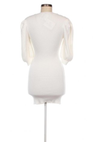Sukienka Glamorous, Rozmiar M, Kolor Biały, Cena 158,33 zł