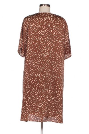 Kleid Glamorous, Größe XXL, Farbe Braun, Preis € 15,22