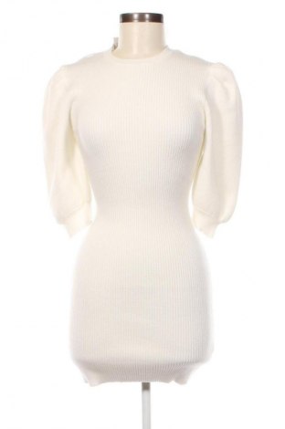 Kleid Glamorous, Größe M, Farbe Weiß, Preis € 55,67