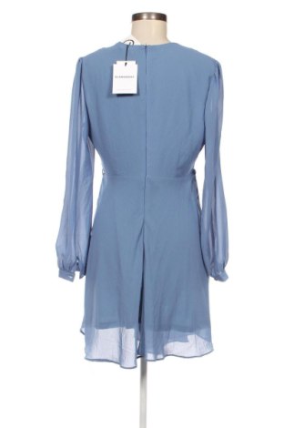 Kleid Glamorous, Größe M, Farbe Blau, Preis € 42,06