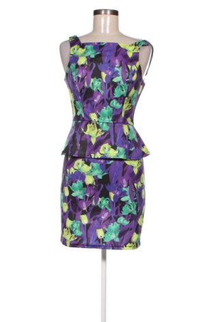 Rochie Glow, Mărime L, Culoare Multicolor, Preț 69,00 Lei