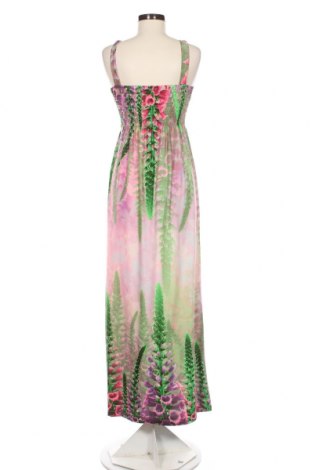 Kleid Goa Goa, Größe M, Farbe Mehrfarbig, Preis € 14,73
