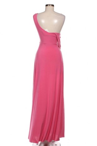 Šaty  Goddess London, Veľkosť S, Farba Ružová, Cena  53,69 €