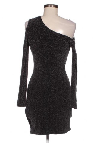 Šaty  Goddess London, Velikost L, Barva Černá, Cena  784,00 Kč