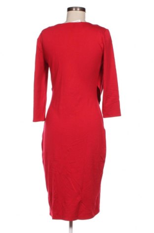 Šaty  Goddess London, Velikost L, Barva Červená, Cena  399,00 Kč