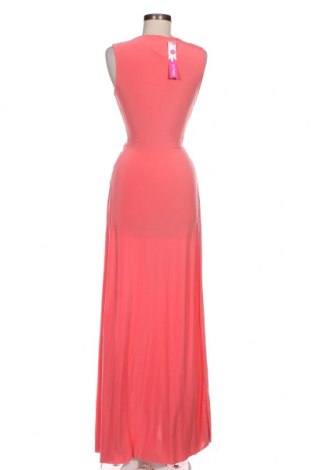 Šaty  Goddess London, Veľkosť S, Farba Ružová, Cena  53,69 €