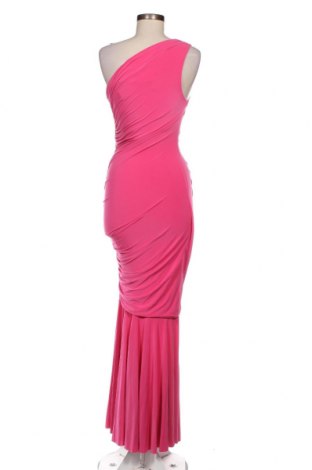 Šaty  Goddess London, Veľkosť M, Farba Ružová, Cena  53,69 €