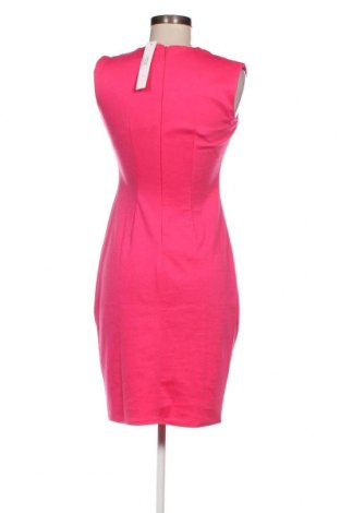 Φόρεμα Goddess London, Μέγεθος M, Χρώμα Ρόζ , Τιμή 43,17 €