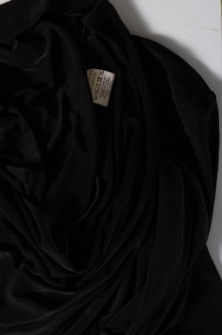 Šaty  Goddiva, Veľkosť XL, Farba Čierna, Cena  22,49 €