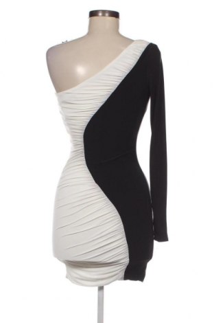 Φόρεμα Goddiva, Μέγεθος S, Χρώμα Πολύχρωμο, Τιμή 55,83 €