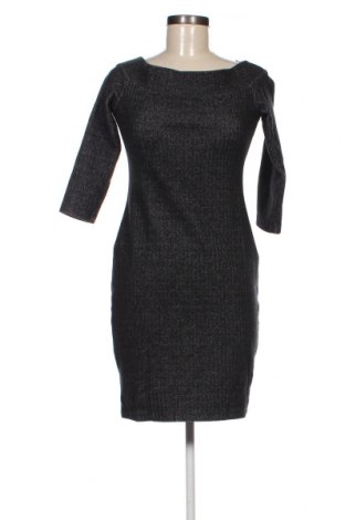 Φόρεμα Gossip, Μέγεθος M, Χρώμα Μαύρο, Τιμή 13,99 €
