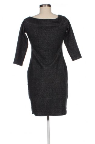 Kleid Gossip, Größe M, Farbe Schwarz, Preis 14,73 €
