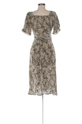 Šaty  Grace & Mila, Veľkosť S, Farba Viacfarebná, Cena  27,84 €
