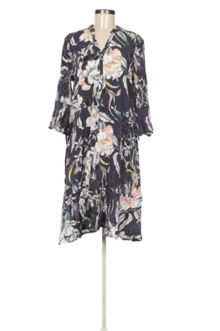 Kleid Grace Hill, Größe XL, Farbe Mehrfarbig, Preis 10,09 €
