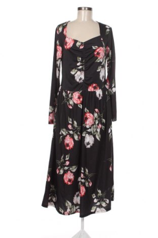 Φόρεμα Grace Karin, Μέγεθος L, Χρώμα Πολύχρωμο, Τιμή 10,76 €