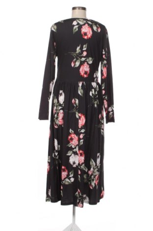 Kleid Grace Karin, Größe L, Farbe Mehrfarbig, Preis € 12,11