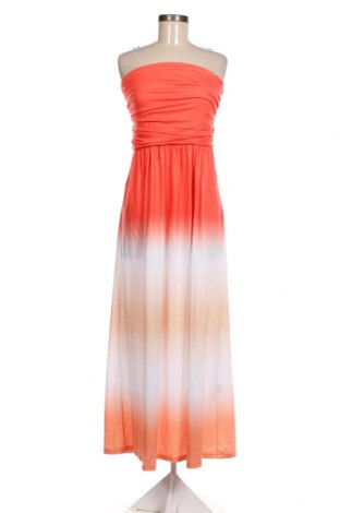 Φόρεμα Grace Karin, Μέγεθος XL, Χρώμα Πολύχρωμο, Τιμή 28,45 €