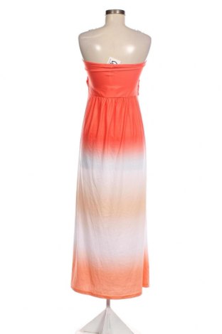 Kleid Grace Karin, Größe XL, Farbe Mehrfarbig, Preis 32,01 €