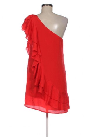 Φόρεμα Gracia, Μέγεθος L, Χρώμα Κόκκινο, Τιμή 16,33 €