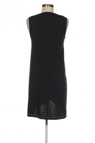Φόρεμα Graffio, Μέγεθος L, Χρώμα Μαύρο, Τιμή 16,69 €