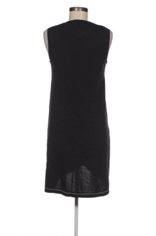 Rochie Graffio, Mărime L, Culoare Negru, Preț 79,99 Lei