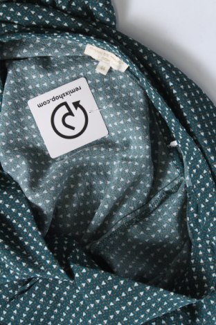 Kleid Grain De Malice, Größe XL, Farbe Grün, Preis 16,70 €