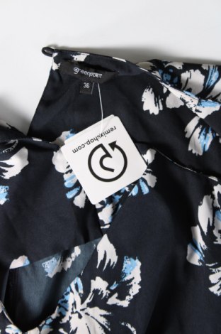 Kleid Greenpoint, Größe S, Farbe Blau, Preis 8,95 €