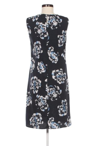 Kleid Greenpoint, Größe S, Farbe Blau, Preis 8,95 €