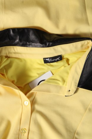 Šaty  Guarapo, Veľkosť M, Farba Žltá, Cena  11,07 €