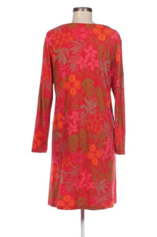 Φόρεμα Gudrun Sjödén, Μέγεθος L, Χρώμα Πολύχρωμο, Τιμή 25,36 €