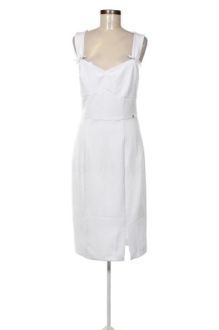 Šaty  Guess, Velikost M, Barva Bílá, Cena  1 737,00 Kč