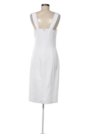 Šaty  Guess, Velikost M, Barva Bílá, Cena  1 737,00 Kč