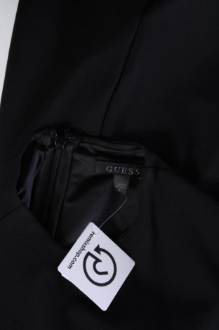 Šaty  Guess, Velikost S, Barva Černá, Cena  1 737,00 Kč