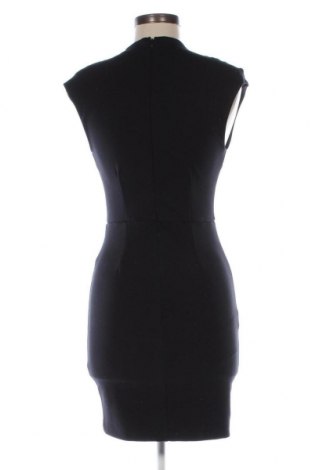 Φόρεμα Guess, Μέγεθος S, Χρώμα Μαύρο, Τιμή 50,57 €