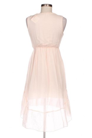 Kleid Guess, Größe S, Farbe Rosa, Preis 34,39 €