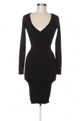 Rochie Guess, Mărime S, Culoare Negru, Preț 205,26 Lei