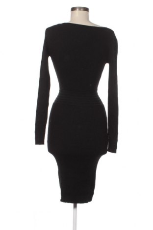 Kleid Guess, Größe S, Farbe Schwarz, Preis € 41,42