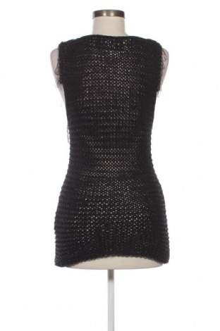 Šaty  Guess, Veľkosť M, Farba Čierna, Cena  34,30 €