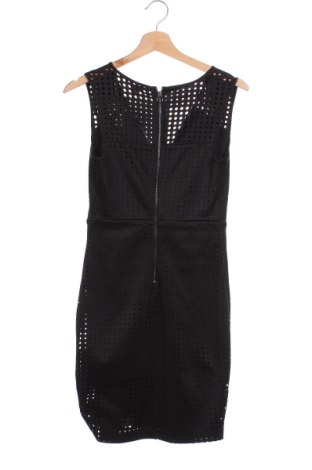 Šaty  Guess, Veľkosť XS, Farba Čierna, Cena  69,00 €