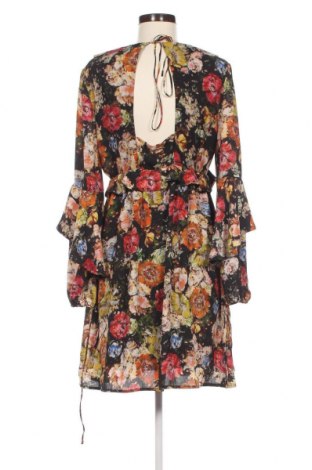 Kleid Guess, Größe L, Farbe Mehrfarbig, Preis € 71,63
