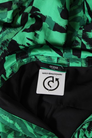Šaty  Guess, Veľkosť L, Farba Zelená, Cena  61,80 €