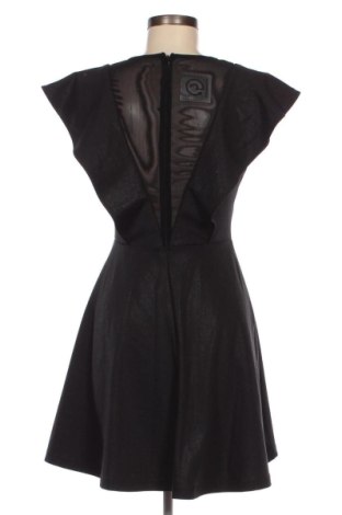 Kleid Guess, Größe S, Farbe Schwarz, Preis € 29,46